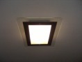 /album/portifolio/coloca%c3%a7%c3%a3o-de-luminarias-diversas-spot-s%c3%a3o-paulo-sp-marido-de-aluguel-zona-sul-sos-doce-lar-jpg/